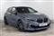 BMW 1 Series Image 1