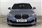 BMW 1 Series Image 5