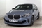 BMW 1 Series Image 6