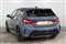 BMW 1 Series Image 7