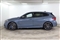 BMW 1 Series Image 8