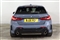 BMW 1 Series Image 9