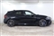BMW 1 Series Image 10
