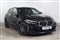 BMW 1 Series Image 1