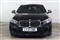 BMW 1 Series Image 5