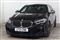 BMW 1 Series Image 6