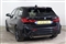 BMW 1 Series Image 7