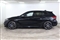 BMW 1 Series Image 8