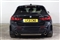BMW 1 Series Image 9