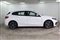 BMW 1 Series Image 10