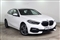 BMW 1 Series Image 1