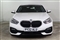 BMW 1 Series Image 5
