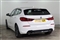 BMW 1 Series Image 7