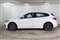 BMW 1 Series Image 8