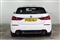 BMW 1 Series Image 9