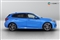 BMW 1 Series Image 10