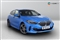 BMW 1 Series Image 1