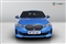 BMW 1 Series Image 5
