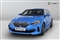 BMW 1 Series Image 6