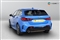 BMW 1 Series Image 7