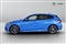 BMW 1 Series Image 8