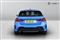 BMW 1 Series Image 9