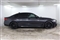 BMW 1 Series Image 10