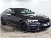 BMW 1 Series Image 1