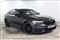 BMW 1 Series Image 1