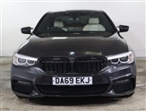 BMW 1 Series Image 5