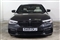 BMW 1 Series Image 5