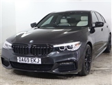 BMW 1 Series Image 6