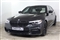 BMW 1 Series Image 6