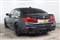 BMW 1 Series Image 7