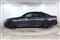BMW 1 Series Image 8