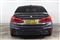 BMW 1 Series Image 9