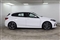 BMW 1 Series Image 10
