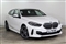 BMW 1 Series Image 1