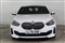 BMW 1 Series Image 5
