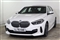 BMW 1 Series Image 6