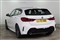BMW 1 Series Image 7