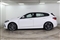 BMW 1 Series Image 8