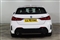 BMW 1 Series Image 9
