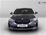 BMW 1 Series Image 5
