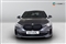 BMW 1 Series Image 5
