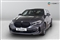BMW 1 Series Image 6