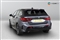BMW 1 Series Image 7