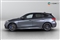 BMW 1 Series Image 8