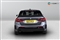 BMW 1 Series Image 9