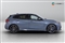 BMW 1 Series Image 10